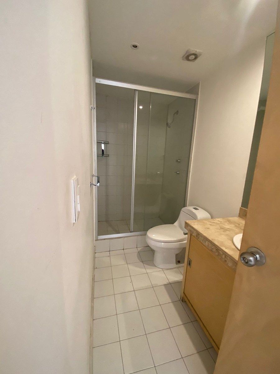 Departamento en Del Valle Norte, Benito Juárez, foto 8 de 20