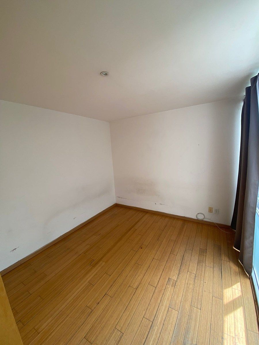 Departamento en Del Valle Norte, Benito Juárez, foto 13 de 20
