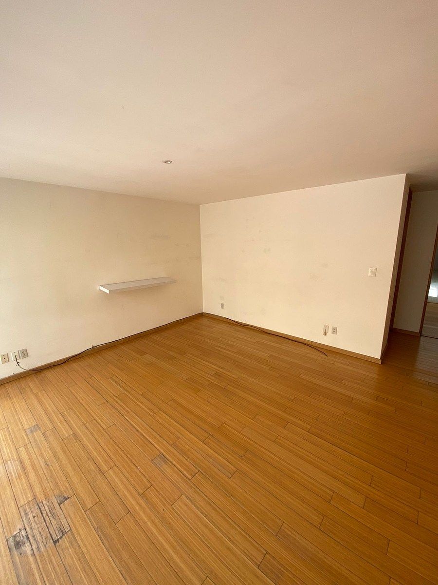 Departamento en Del Valle Norte, Benito Juárez, foto 15 de 20