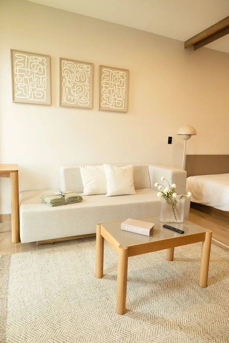 Departamento en Chapalita, Guadalajara, foto 3 de 17