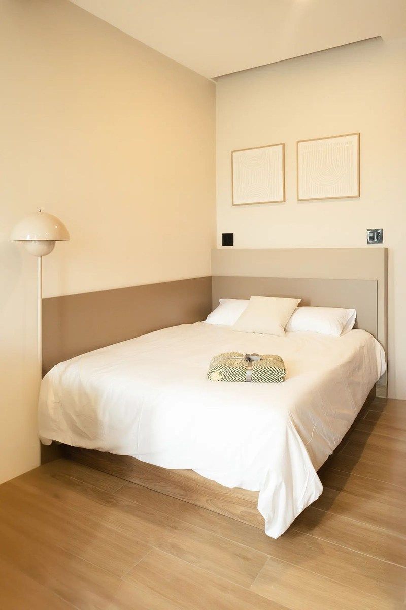 Departamento en Chapalita, Guadalajara, foto 4 de 17