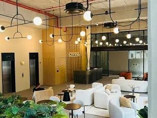 Departamento en Chapalita, Guadalajara, foto 14 de 17
