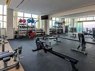 Departamento en Chapalita, Guadalajara, foto 15 de 17