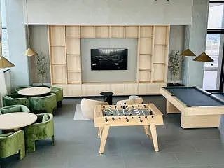 Departamento en Chapalita, Guadalajara, foto 17 de 17