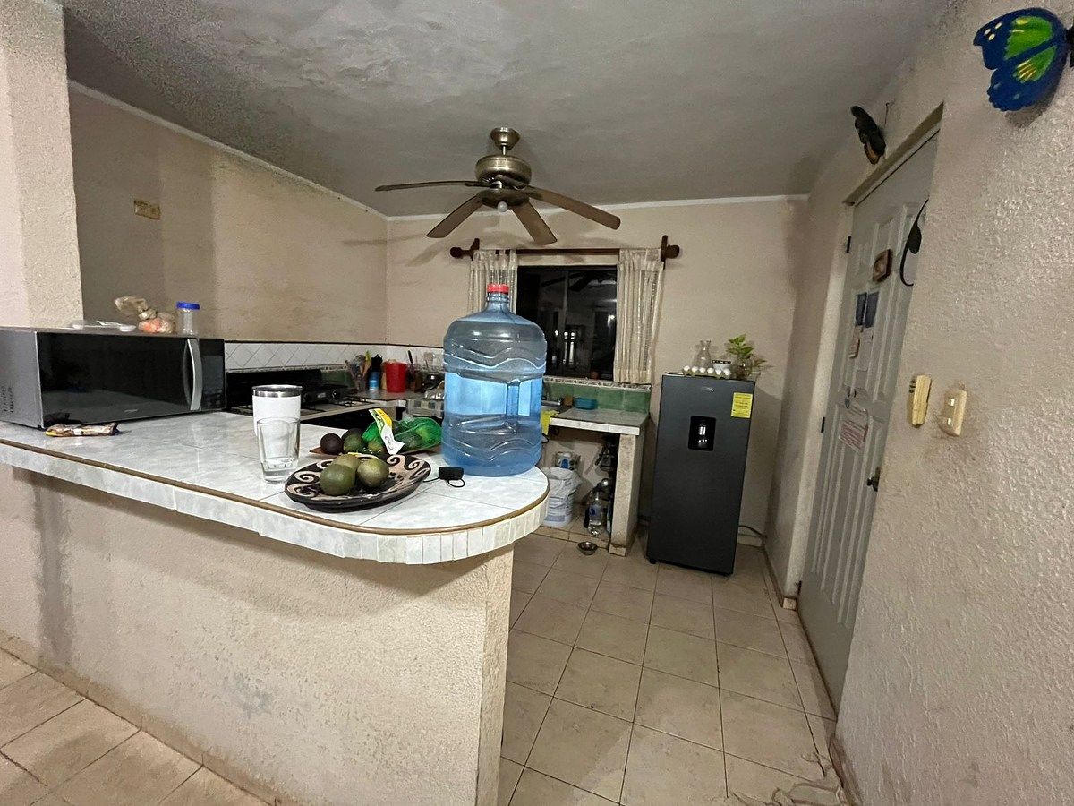 Casa en Montecarlo Norte, Mérida, foto 4 de 16