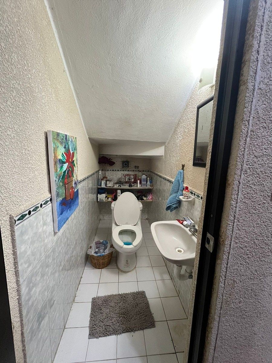 Casa en Montecarlo Norte, Mérida, foto 5 de 16