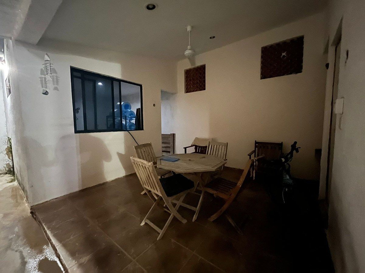 Casa en Montecarlo Norte, Mérida, foto 3 de 16