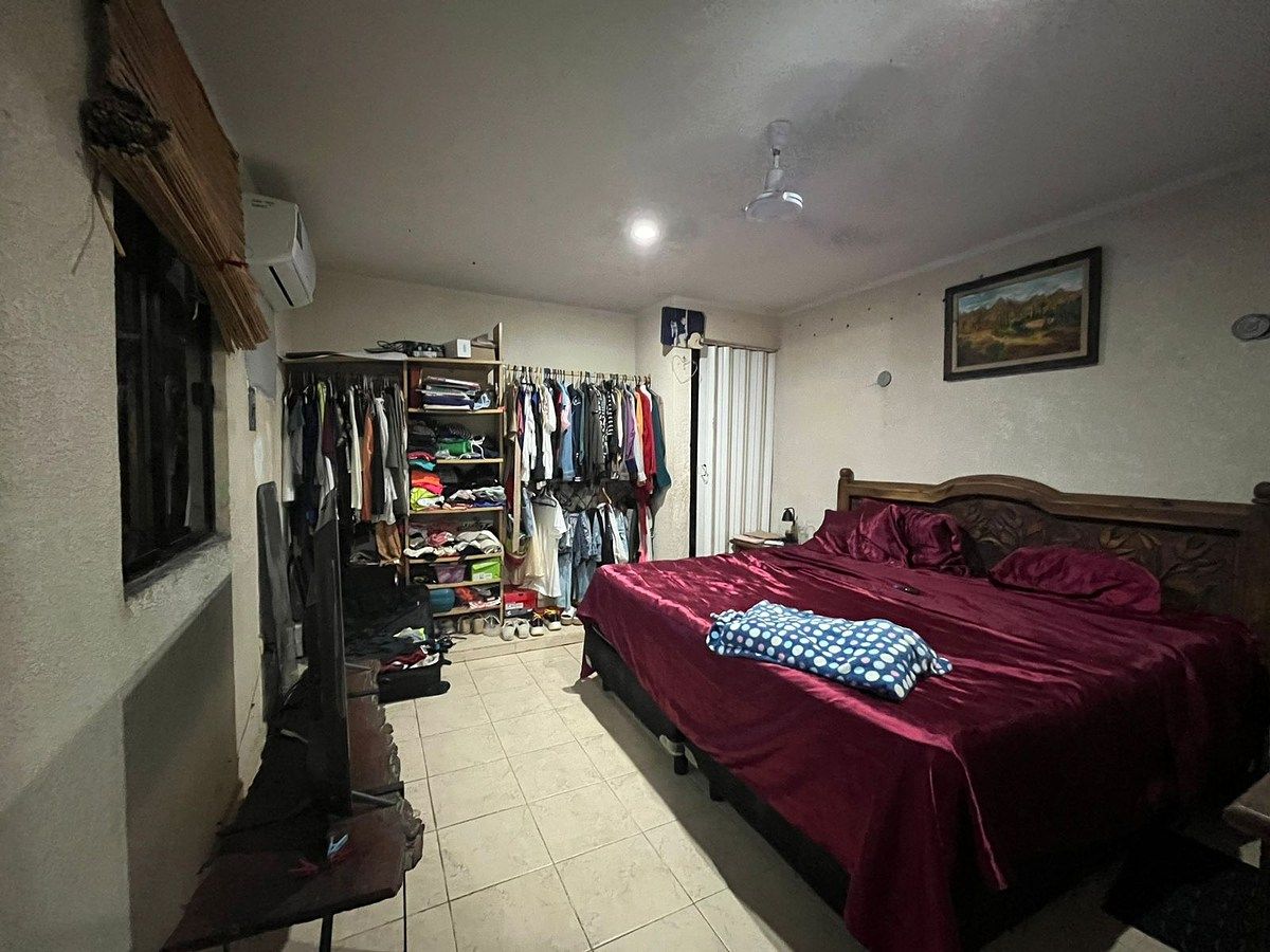 Casa en Montecarlo Norte, Mérida, foto 9 de 16