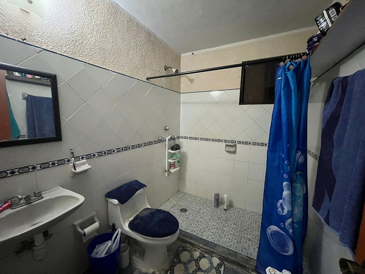 Casa en Montecarlo Norte, Mérida, foto 10 de 16