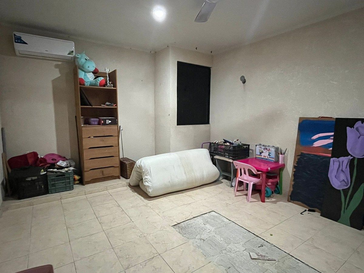 Casa en Montecarlo Norte, Mérida, foto 12 de 16