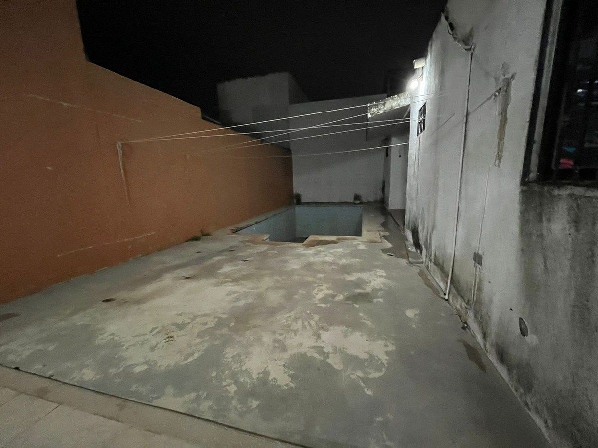Casa en Montecarlo Norte, Mérida, foto 13 de 16