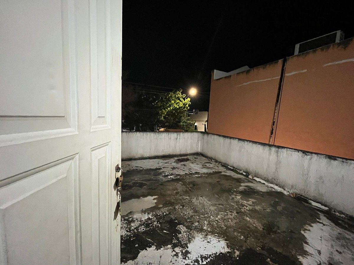 Casa en Montecarlo Norte, Mérida, foto 14 de 16