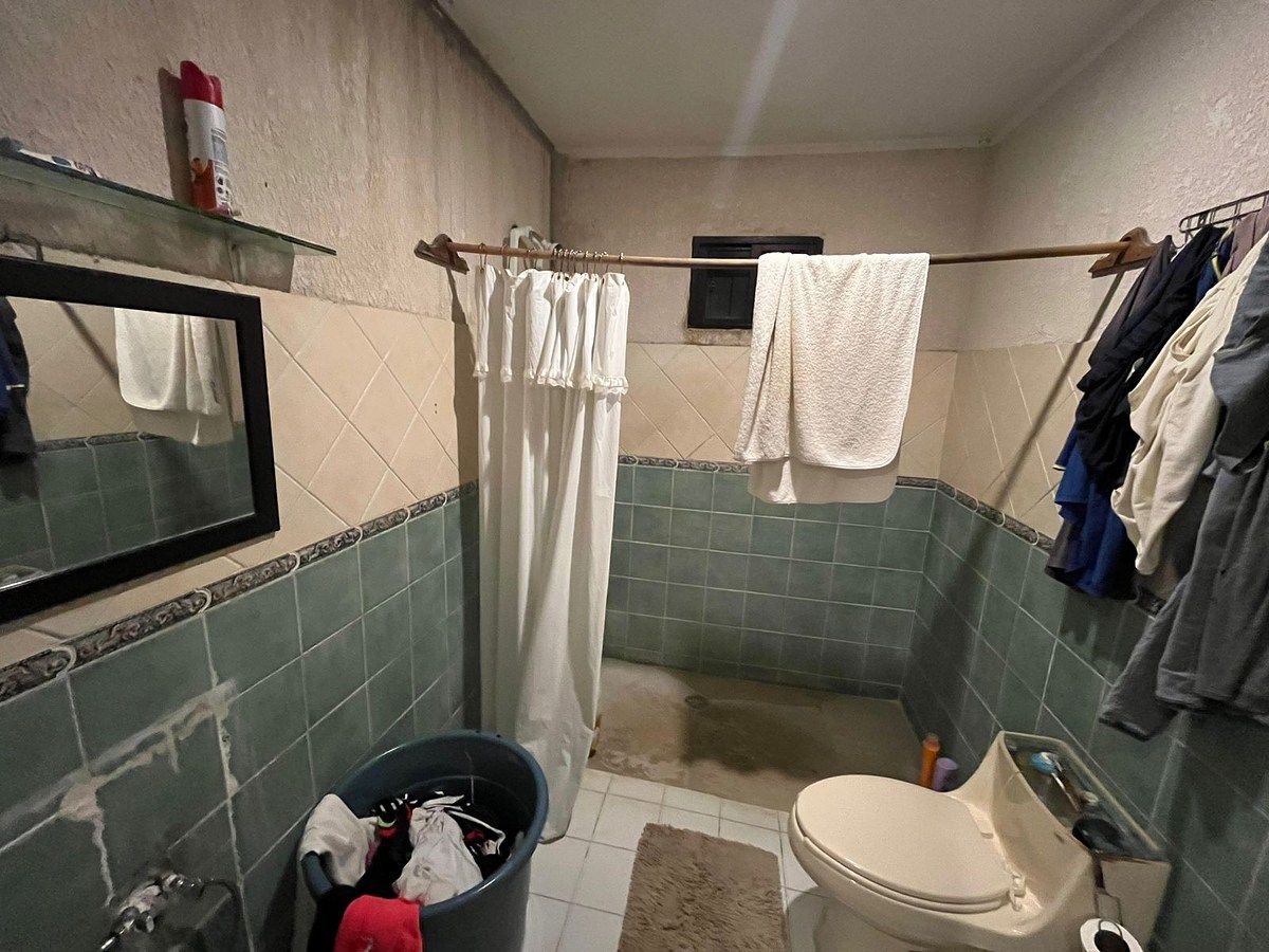 Casa en Montecarlo Norte, Mérida, foto 15 de 16