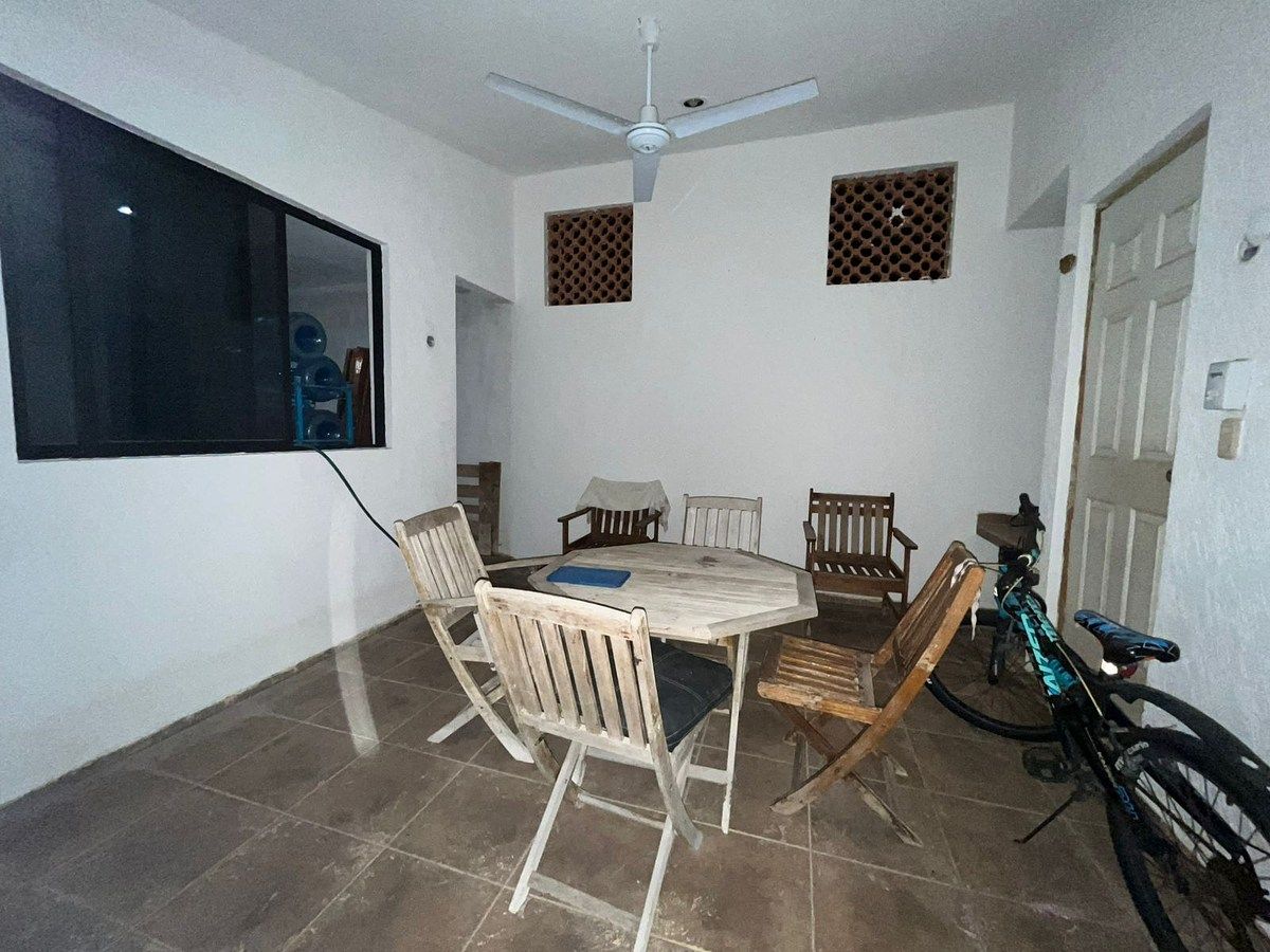 Casa en Montecarlo Norte, Mérida, foto 16 de 16