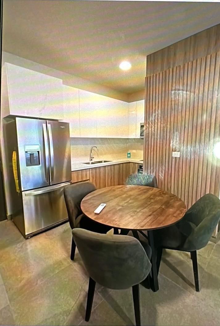 Apartamento em Centro, Monterrey, foto 3 de 18