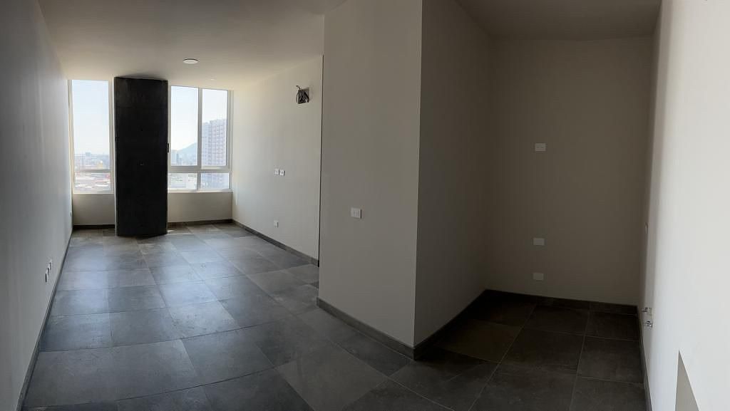 Apartamento em Centro, Monterrey, foto 2 de 18