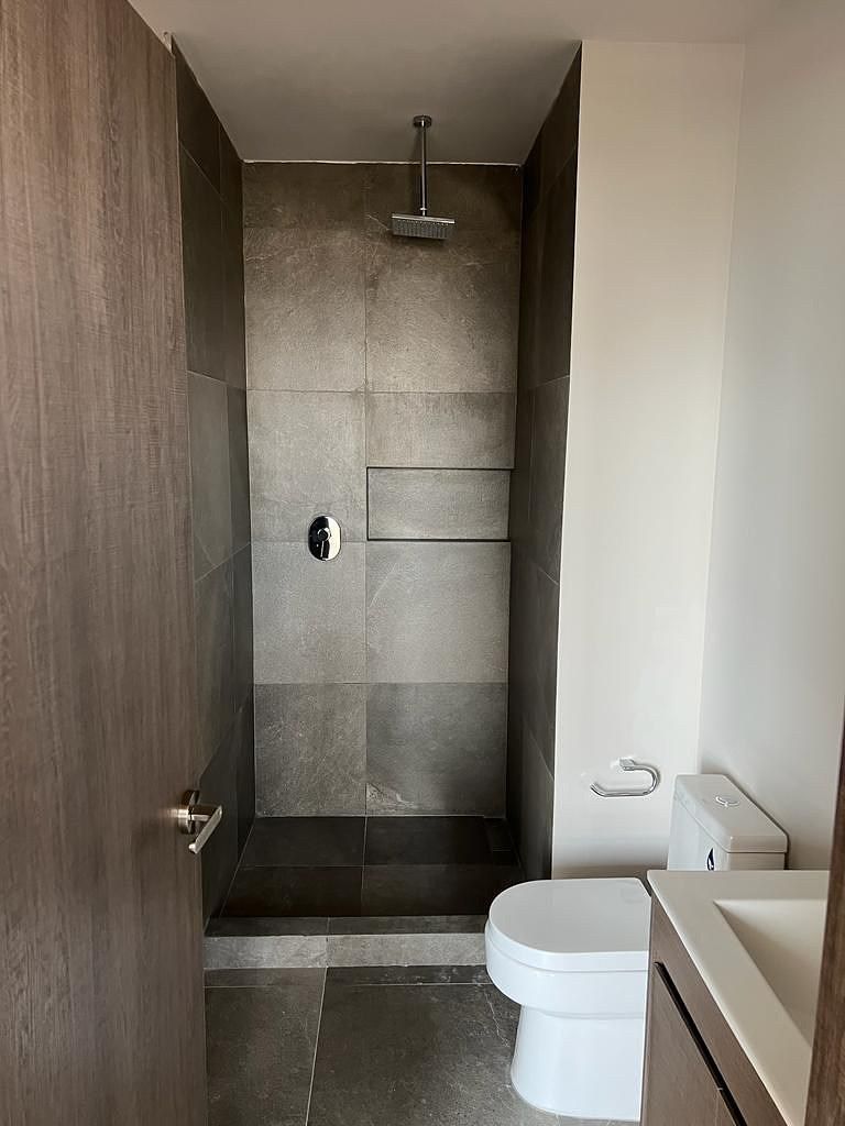 Apartamento em Centro, Monterrey, foto 6 de 18