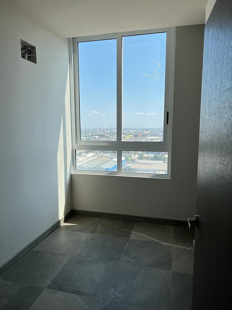 Apartamento em Centro, Monterrey, foto 4 de 18