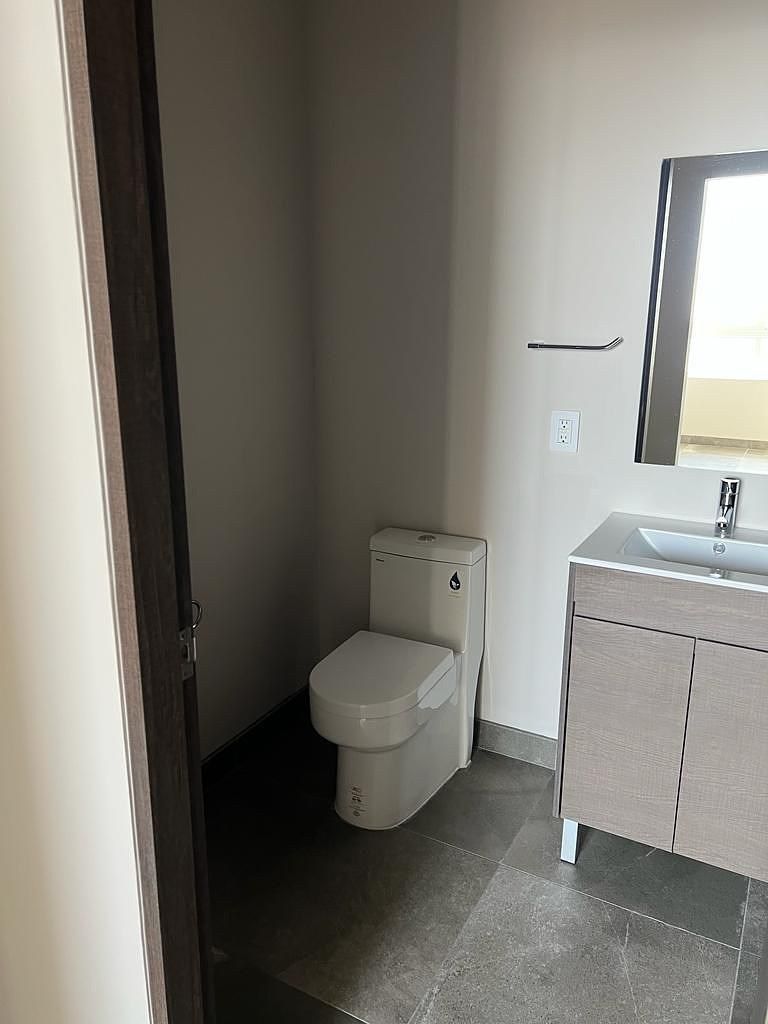 Apartamento em Centro, Monterrey, foto 5 de 18
