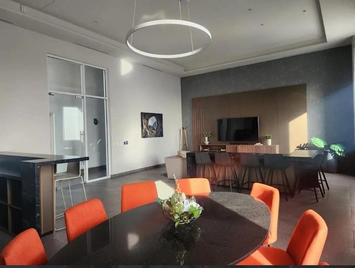 Apartamento em Centro, Monterrey, foto 15 de 18