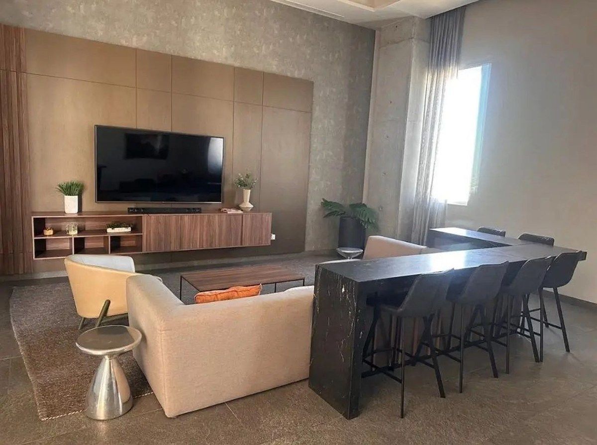 Apartamento em Centro, Monterrey, foto 18 de 18
