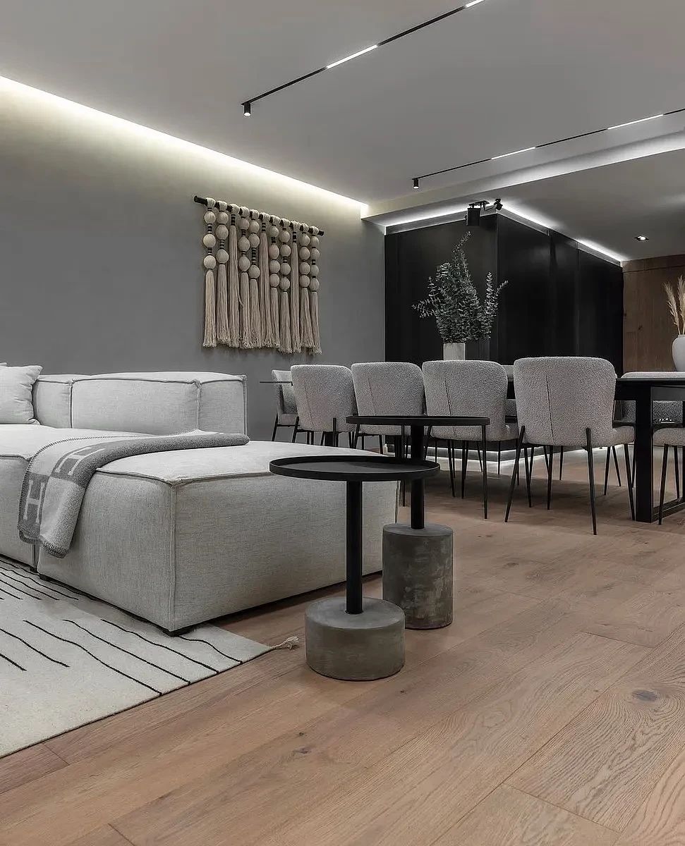 Departamento en Bosques de las Lomas, Cuajimalpa de Morelos, foto 6 de 10