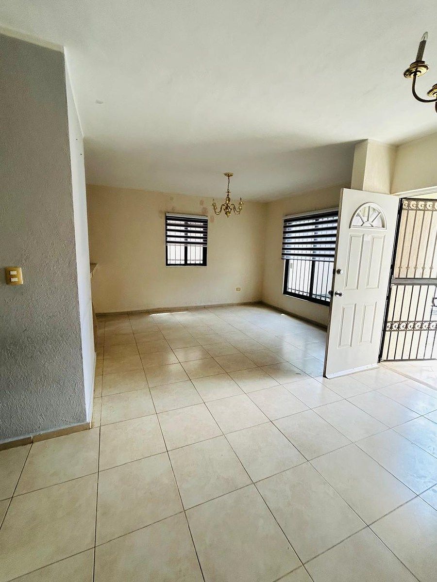 CASA EN VENTA GRAN SANTA FE, foto 1 de 15