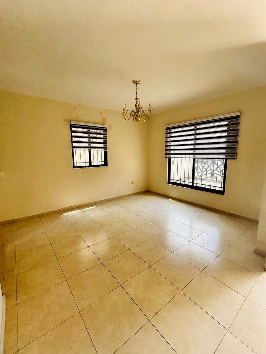Casa en Gran Santa Fe, Mérida, foto 2 de 15