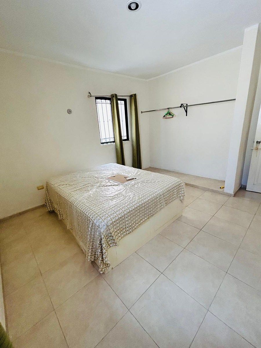 Casa en Gran Santa Fe, Mérida, foto 6 de 15