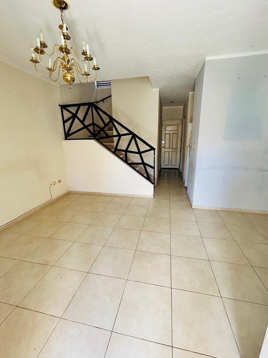 Casa en Gran Santa Fe, Mérida, foto 7 de 15