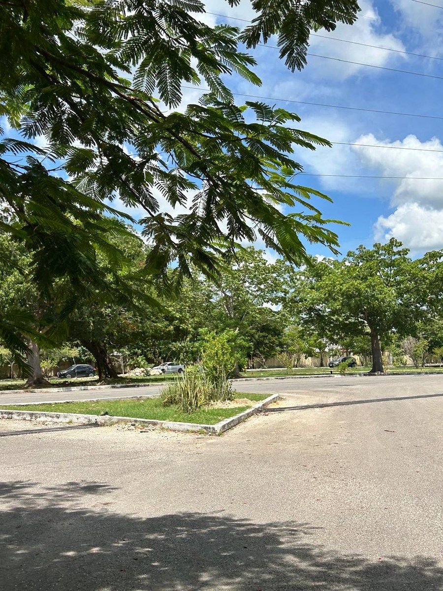 Casa en Gran Santa Fe, Mérida, foto 12 de 15