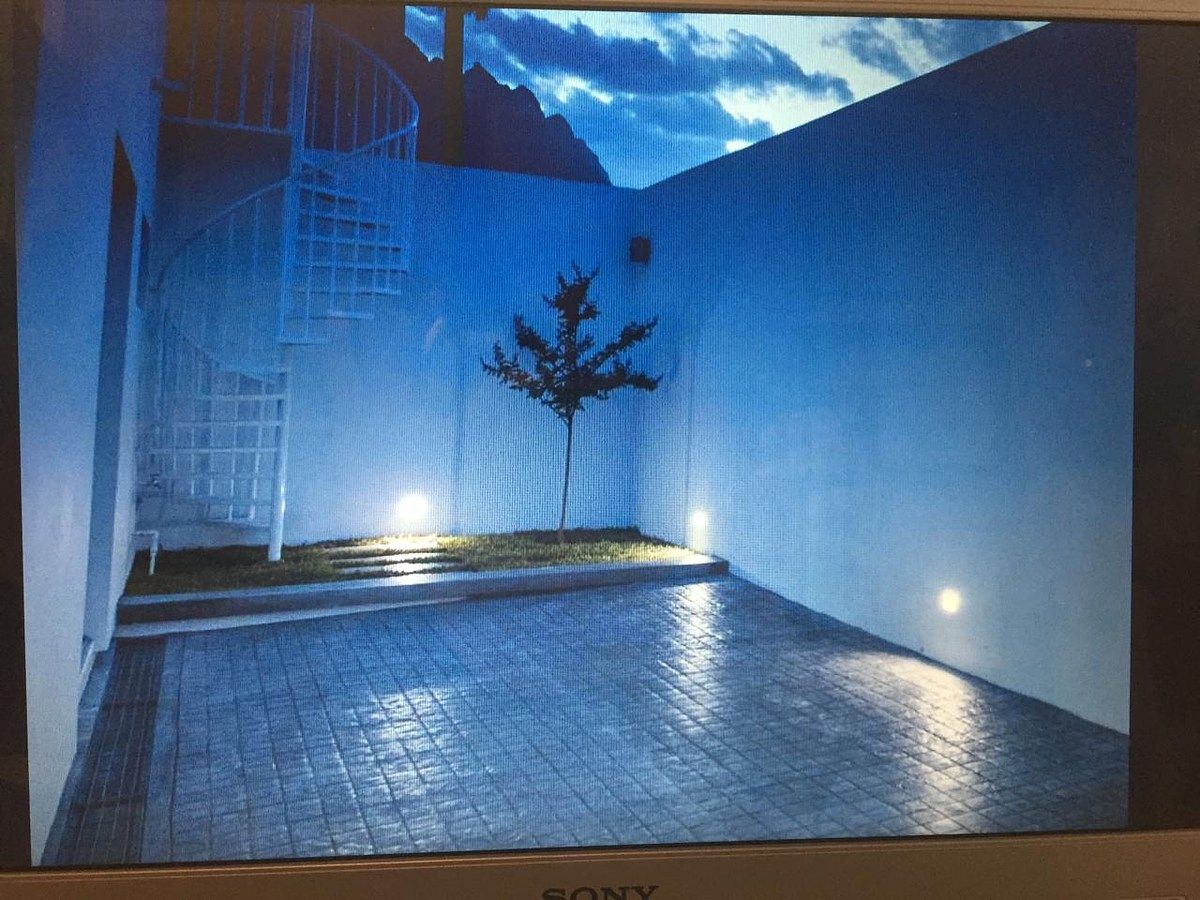 Casa em Leones, Monterrey, foto 9 de 10
