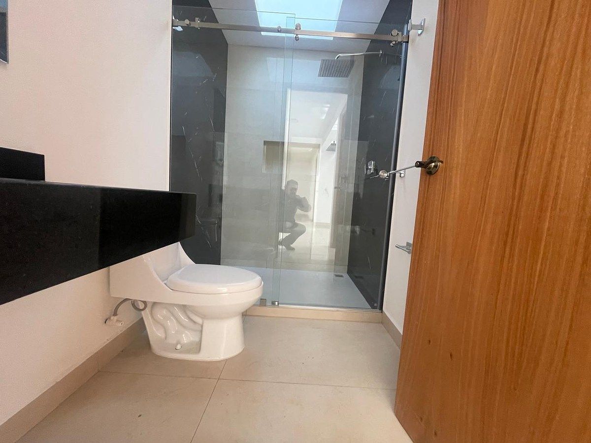 BAÑO COMPLETO 2, foto 18 de 22