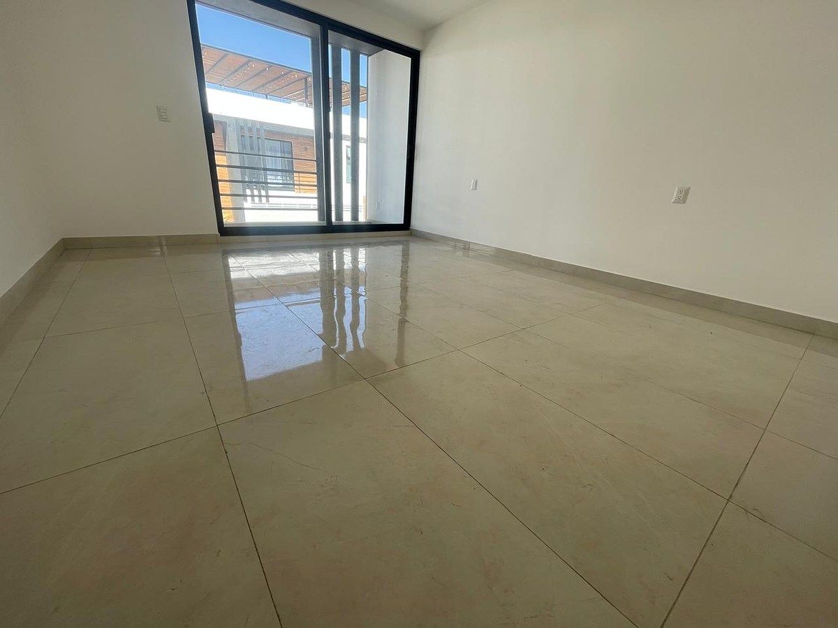 REC PRINCIPAL CON BALCON, foto 11 de 22