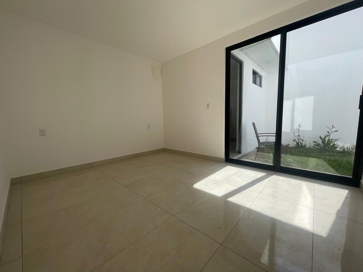 ESTUDIO O REC EN PLANTA BAJA / BAÑO COMPLETO VISTA A JARDI, foto 7 de 22