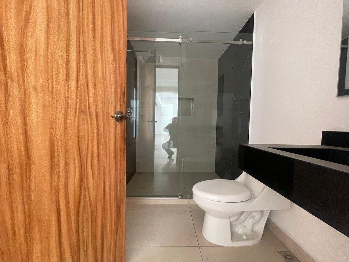 BAÑO COMPLETO 3, foto 19 de 22