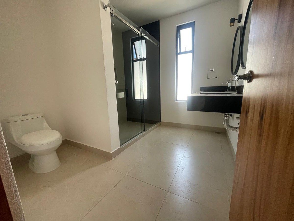 BAÑO COMPLETO REC PRINC, foto 13 de 22
