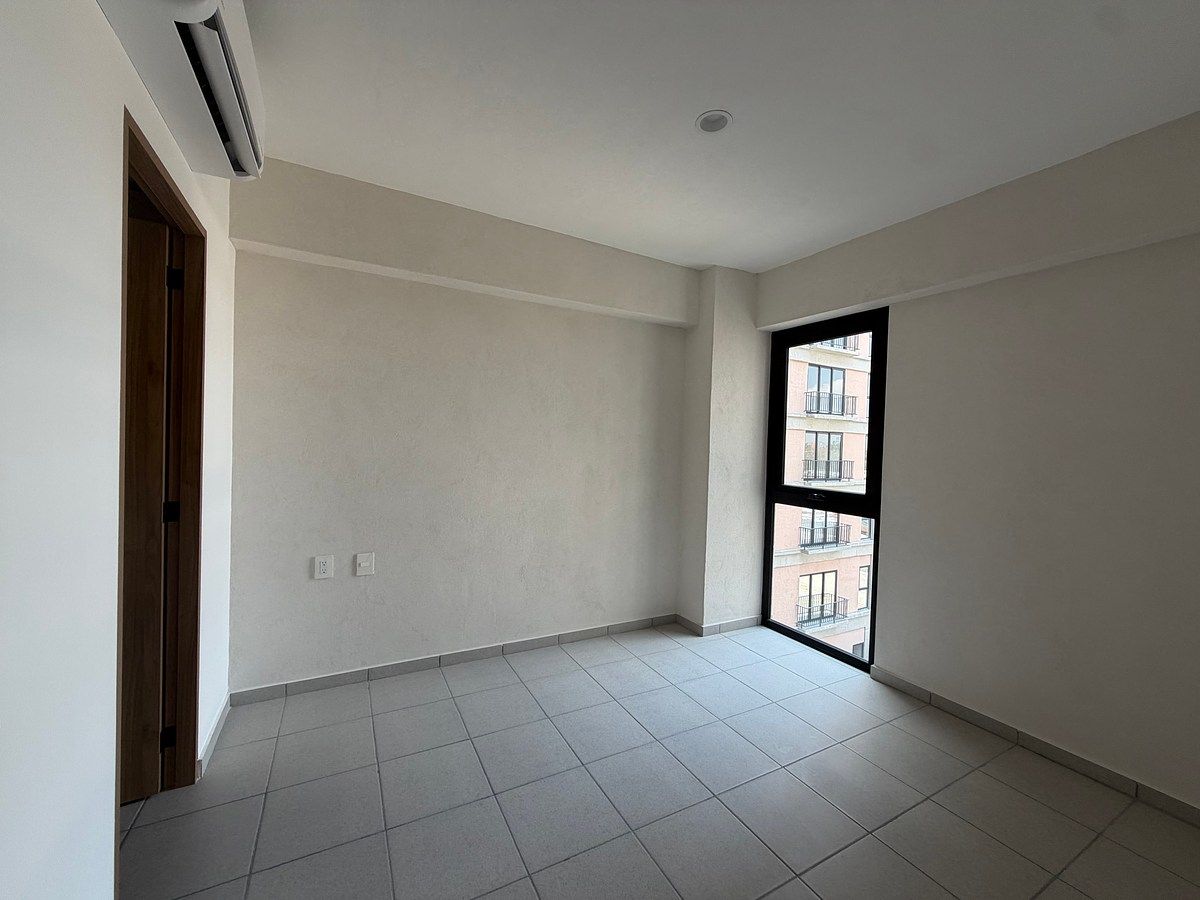 Apartment in Quinta Velarde, Guadalajara, photo 7 of 12