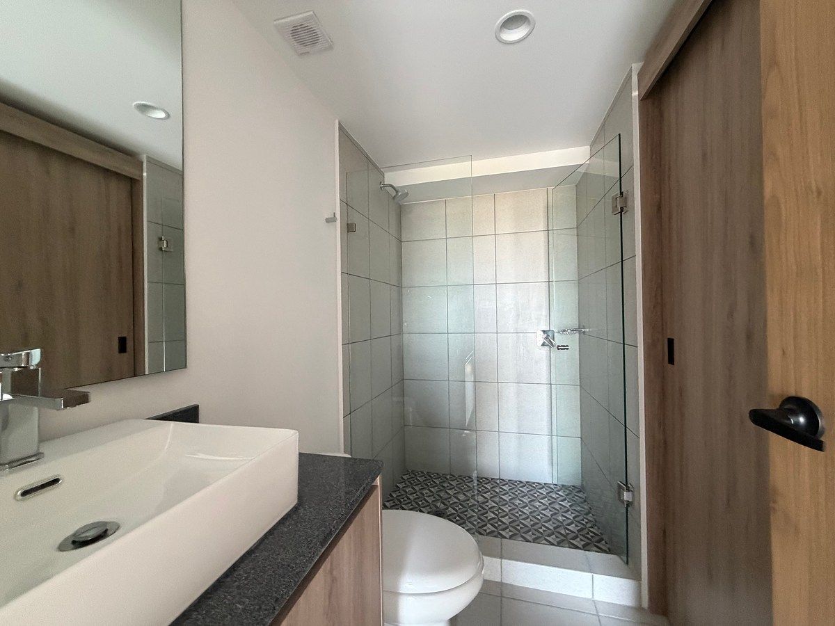 Apartment in Quinta Velarde, Guadalajara, photo 8 of 12