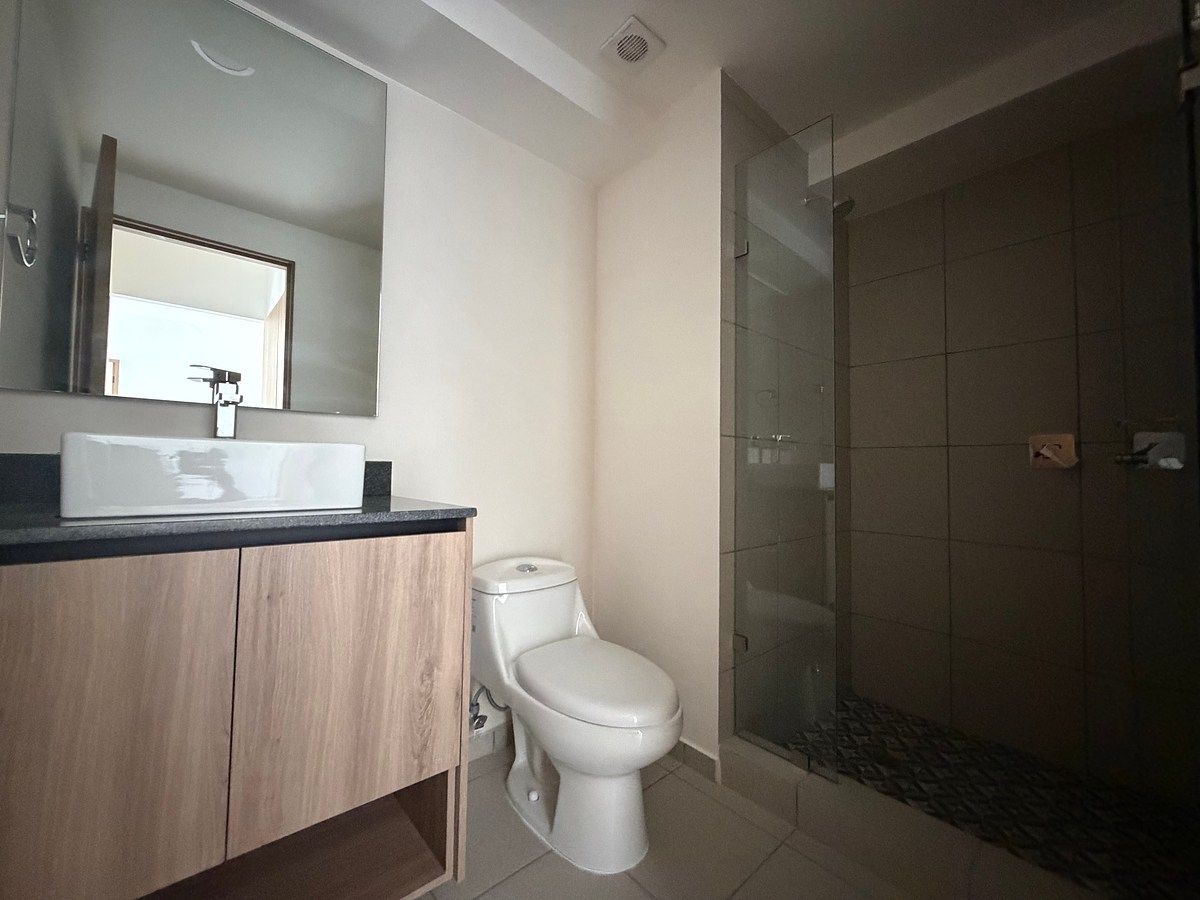 Apartment in Quinta Velarde, Guadalajara, photo 11 of 12