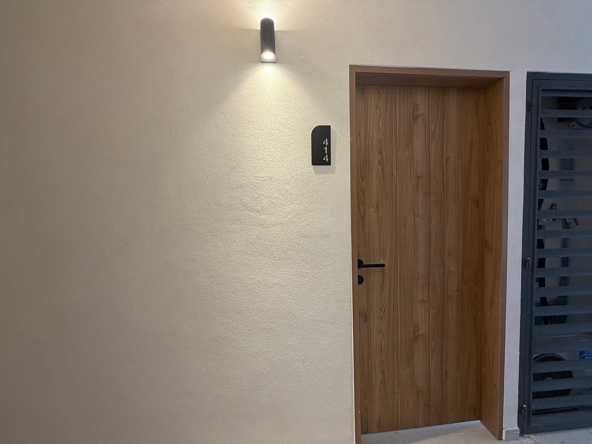Apartment in Quinta Velarde, Guadalajara, photo 6 of 12