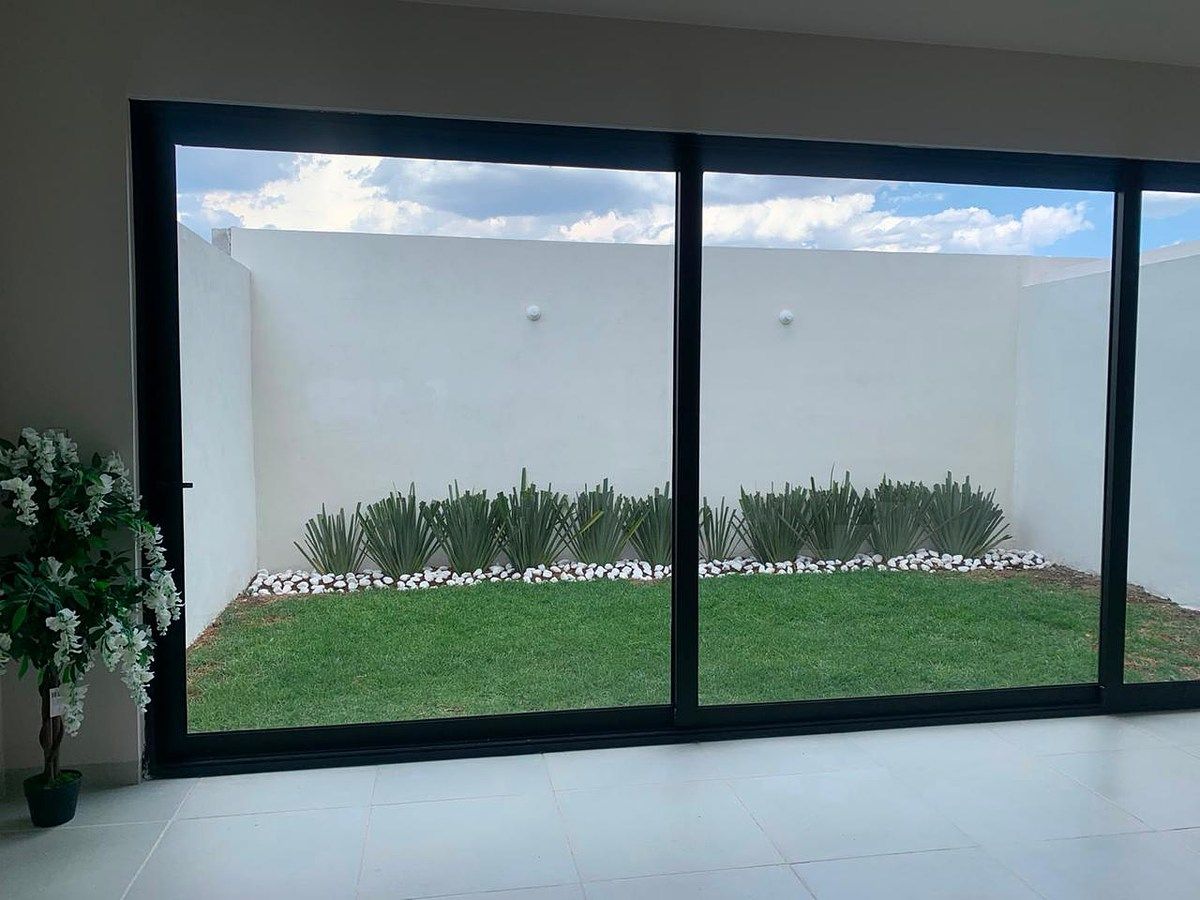 House in El Batan, Corregidora, photo 5 of 7