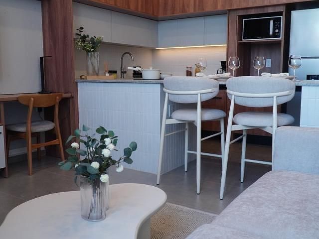 Departamento en Arcos Vallarta, Guadalajara, foto 7 de 26
