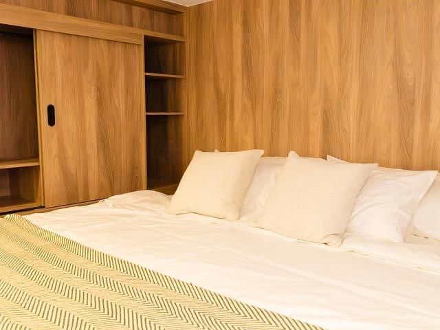 Departamento en Arcos Vallarta, Guadalajara, foto 10 de 26