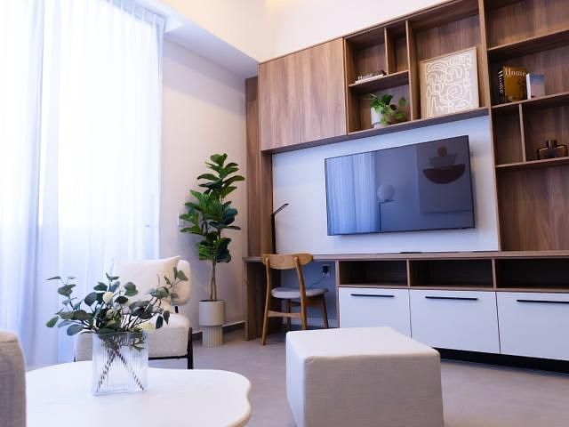 Departamento en Arcos Vallarta, Guadalajara, foto 14 de 26