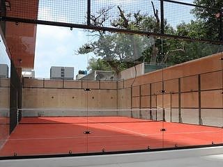 Departamento en Arcos Vallarta, Guadalajara, foto 24 de 26