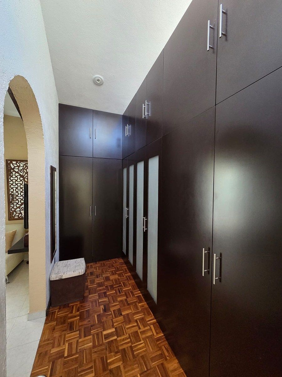 Casa em Claustros de la Corregidora I, Querétaro, foto 17 de 38