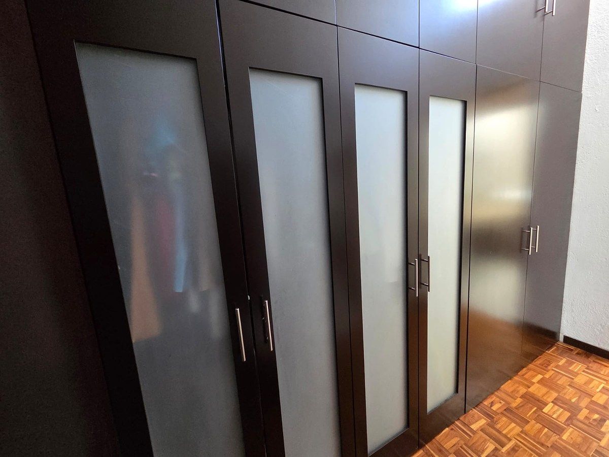 Casa em Claustros de la Corregidora I, Querétaro, foto 18 de 38