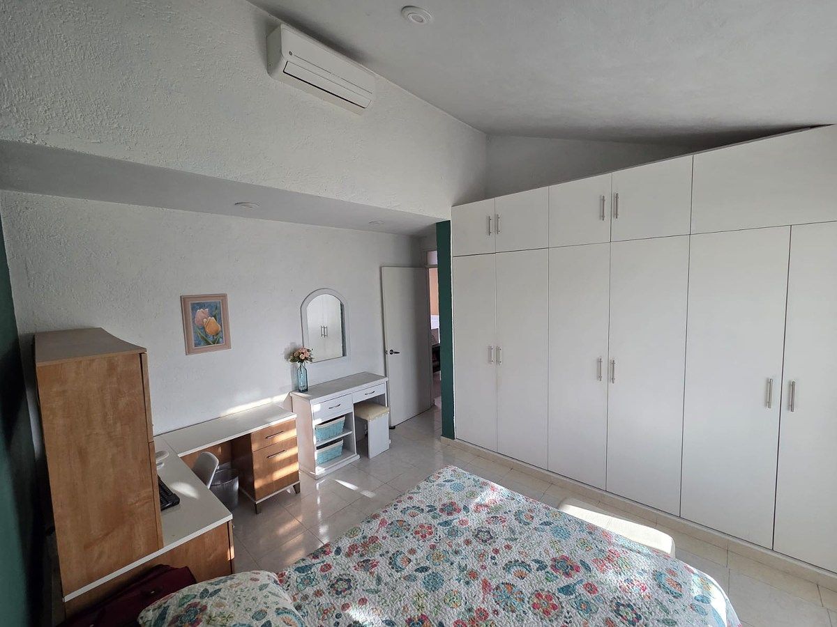 Casa em Claustros de la Corregidora I, Querétaro, foto 21 de 38