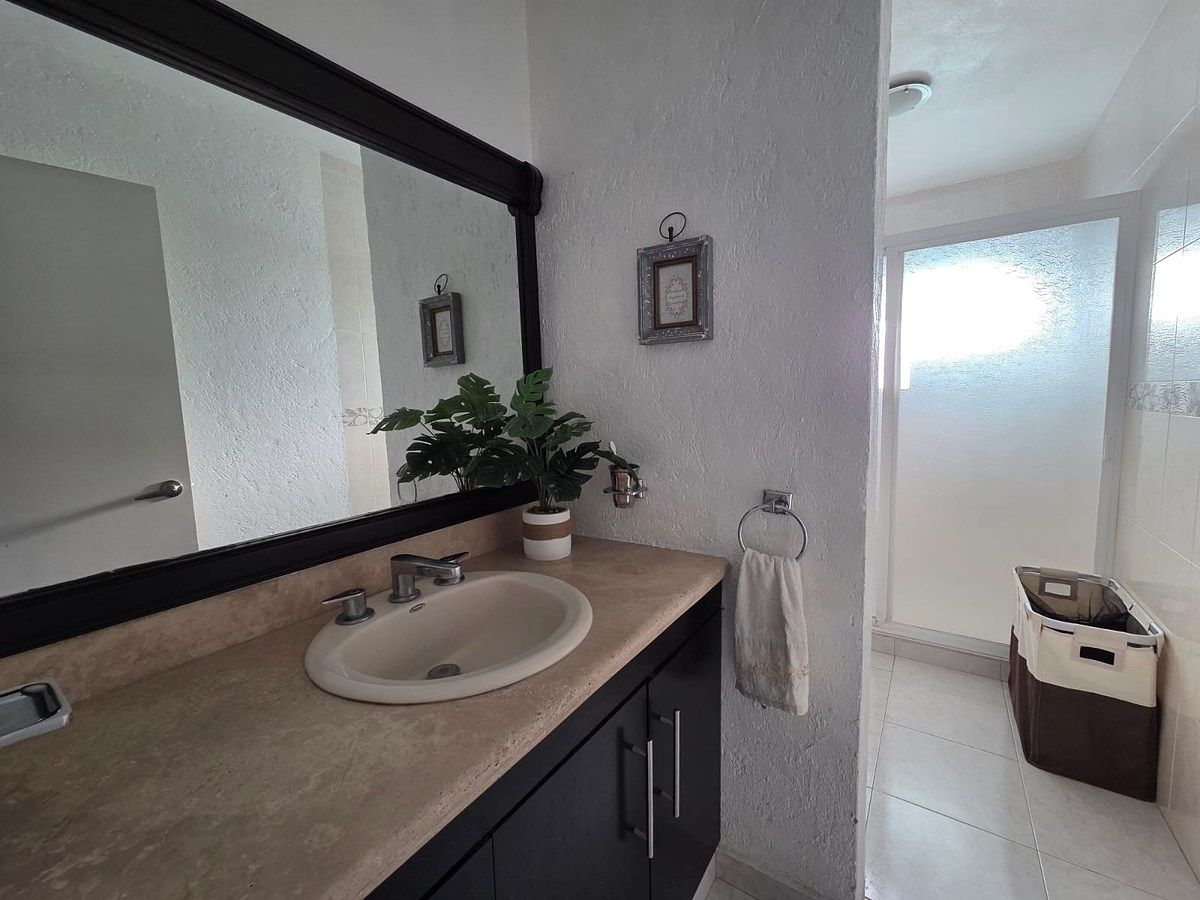 Casa em Claustros de la Corregidora I, Querétaro, foto 22 de 38